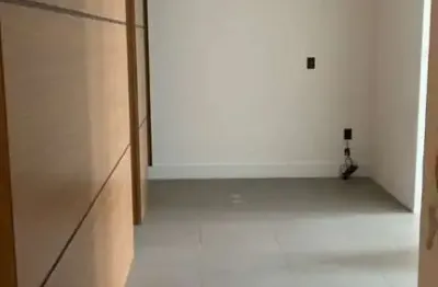 Sala para alugar, 49 m² por r$ 7.405,00/mês - jardim aquarius - são josé dos campos/sp