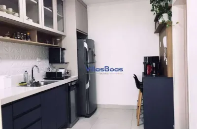 Cobertura disponível para venda no jardim satélite!