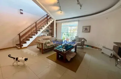 Casa com 4 dormitórios à venda, 256 m² por r$ 1.580.000,00 - urbanova - são josé dos campos/sp