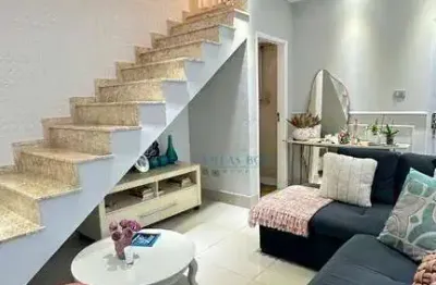 Casa espaçosa com 3 dormitórios disponível para locação no jardim américa!
