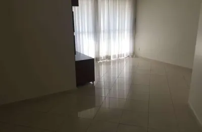 Apartamento com 3 dormitórios sendo 1 suíte, no Jardim Aquarius!