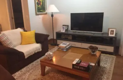 Apartamento com 3 dormitórios à venda, 143 m² por r$ 1.550.000,00 - jardim aquarius - são josé dos campos/sp