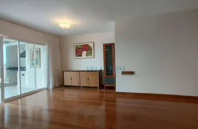 Apartamento com 3 dormitórios à venda, 143 m² por r$ 1.600.000,00 - jardim aquarius - são josé dos campos/sp