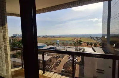 Se você está em busca de um lar confortável e bem localizado, temos o apartamento ideal para você! situado no desejado bairro residencial aquarius