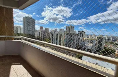 Apartamento com 2 dormitórios à venda, 75 m² no jardim aquarius - são josé dos campos/sp
