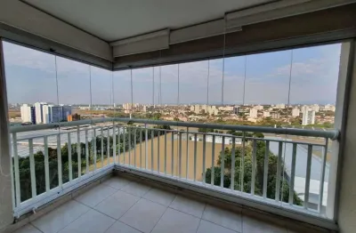 Apartamento com 2 dormitórios para alugar, 63 m² por r$ 4.258,20 - royal park - são josé dos campos/sp