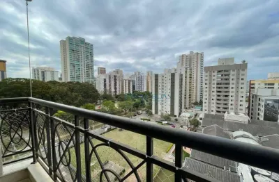 Apartamento com 3 dormitórios à venda, 89 m² por r$ 950.000,00 - jardim aquarius - são josé dos campos/sp