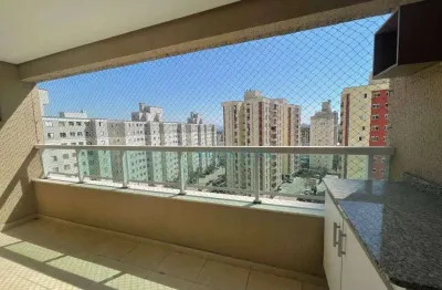 Apartamento com 2 dormitórios para alugar, 70m² parque indistrial - são josé dos campos/sp