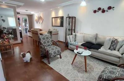 Casa com 3 dormitórios à venda, 135 m² por r$ 1.200.000,00 - jardim das indústrias - são josé dos campos/sp