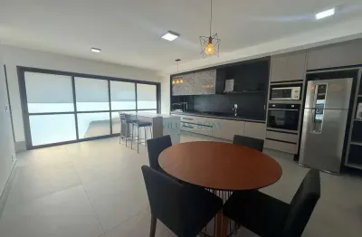 Apartamento com 3 dormitórios para alugar, 99 m² por r$ 8.282,00/mês - royal park - são josé dos campos/sp
