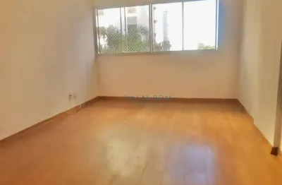 Apartamento com 3 dormitórios à venda, 81 m² por r$ 480.000,00 - vila adyana - são josé dos campos/sp