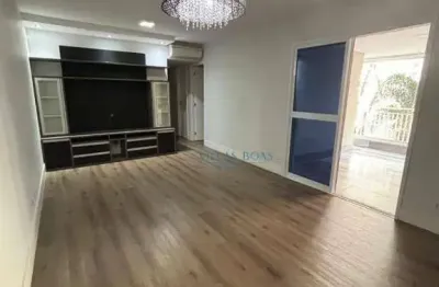 Apartamento com 3 dormitórios, 97 m² - venda por r$ 980.000,00 ou aluguel por r$ 6.171,94/mês - royal park - são josé dos campos/sp