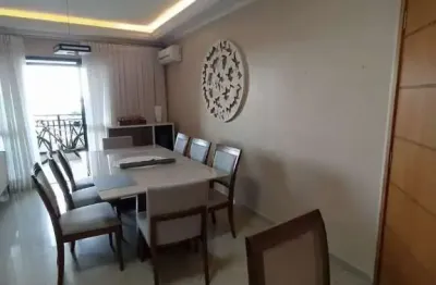 Apartamento com 3 dormitórios, 118 m² - venda por r$ 1.450.000,00 ou aluguel por r$ 7.245,00 - jardim esplanada ii - são josé dos campos/sp