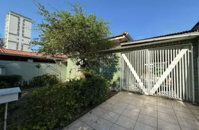 Casa com 3 quartos à venda na Rua Turiacu, Parque Industrial, São José dos Campos