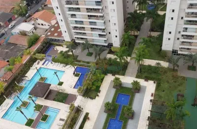 Excelente apartamento para locação no grand splendor!