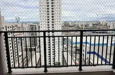 Apartamento com 3 dormitórios, 122 m² - jardim aquarius - são josé dos campos/sp