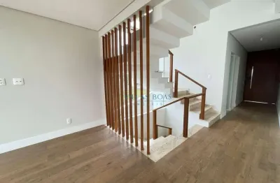 Casa com 3 dormitórios à venda, 260 m² por r$ 2.400.000,00 - urbanova - são josé dos campos/sp