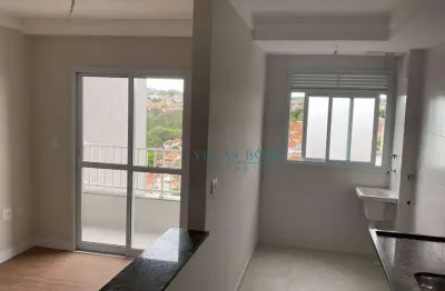Apartamento com 2 dormitórios sendo 1 suíte!! no jardim oriente!!