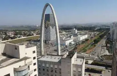 Apartamento com 2 dormitórios à venda, 55 m² por r$ 650.000,00 - jardim apolo - são josé dos campos/sp