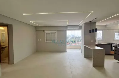 Apartamento com 2 dormitórios para alugar, 84 m² por r$ 4.487,25/mês - conjunto residencial trinta e um de março - são josé dos campos/sp