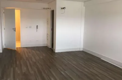Sala comercial à venda na Rua Doutor Orlando Feirabend Filho, Jardim Aquárius, São José dos Campos