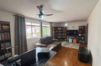 Apartamento com 3 dormitórios à venda, 116 m² por r$ 470.000,00 - vila betânia - são josé dos campos/sp
