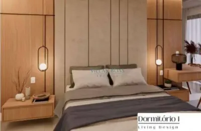 Apartamento alto padrão com 3 dormitórios à venda, 149 m²  - jardim aquarius - são josé dos campos/sp