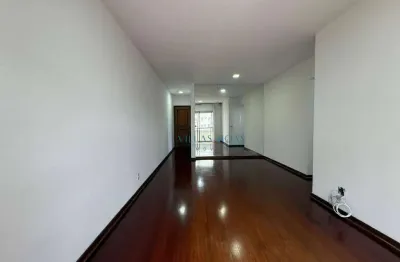 Apartamento com 3 dormitórios sendo 1 suíte no jardim apolo!