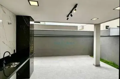 Casa com 3 dormitórios à venda, 152 m² por r$ 1.300.000,00 - condomínio rudá - são josé dos campos/sp