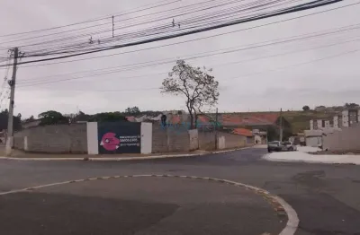 Área, 1537 m² - venda por r$ 1.200.000,00 ou aluguel por r$ 4.256,88/mês - jardim são josé - são josé dos campos/sp