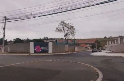 Área, 1537 m² - venda por r$ 1.200.000,00 ou aluguel por r$ 4.256,88/mês - jardim são josé - são josé dos campos/sp