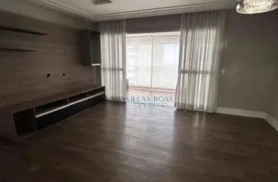 Apartamento com 3 dormitórios à venda, sol da manhã  - jardim das indústrias - são josé dos campos/sp