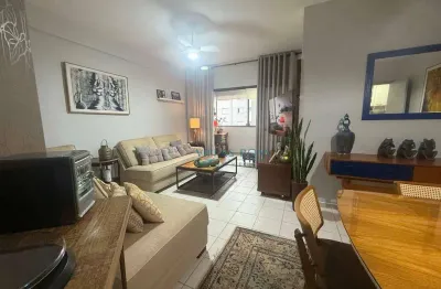 Apartamento com 3 dormitórios à venda, 90 m² por r$ 905.000,00 - jardim aquarius - são josé dos campos/sp