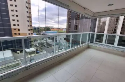 Edf. evolution, melhor localização do aquarius ,,apartamento conta com 2 quartos, sendo 1 suíte