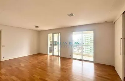 Apartamento com 3 quartos à venda na Avenida Heitor Villa Lobos, Vila Ema, São José dos Campos