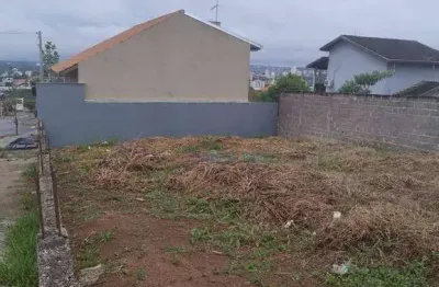 Terreno à venda, 257 m² por r$ 235.000,00 - jardim terras de santa helena - jacareí/sp