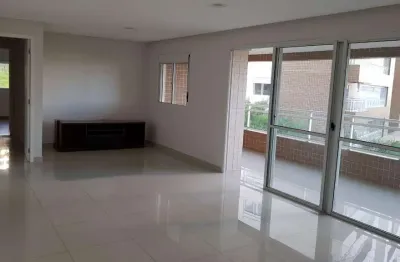 Apartamento com 3 dormitórios à venda, 147 m² por r$ 1.810.000,00 - vila ema - são josé dos campos/sp