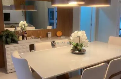 Casa térrea com 3 dormitórios à venda, 460 m² terreno   urbanova - são josé dos campos/sp