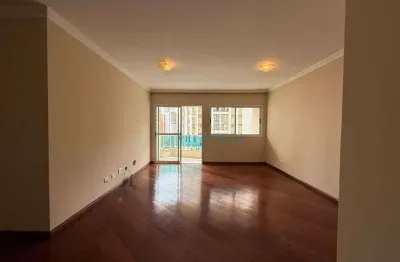 Excelente apartamento na avenida tubarão, com 4 dormitórios!!