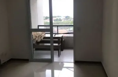 Apartamento com 2 dormitórios para alugar, 66 m² por r$ 3.022,00/mês - parque industrial - são josé dos campos/sp