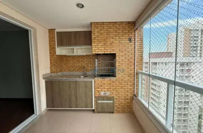 Apartamento com 3 dormitórios sendo 1 suíte e churrasqueira na varanda!!