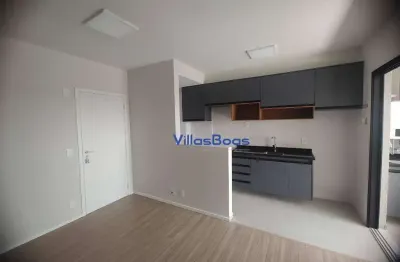 Apartamento com 2 dormitórios à venda, - jardim satélite - são josé dos campos/sp