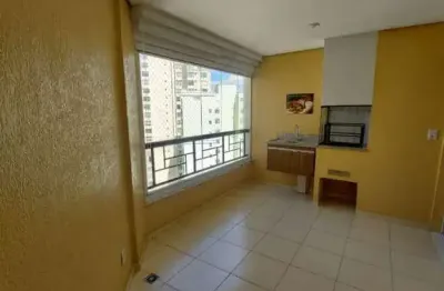 Apartamento com 2 dormitórios para alugar, 67 m² por r$ 4.222,07/mês - jardim aquarius - são josé dos campos/sp