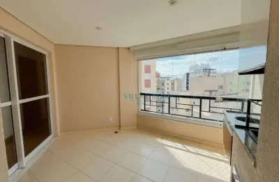 Apartamento para alugar, 67 m² por r$ 4.222,07/mês - jardim aquarius - são josé dos campos/sp