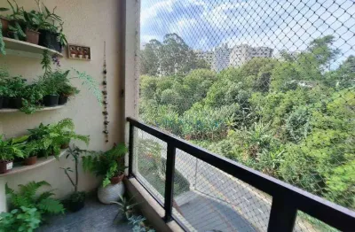 A melhor localização da vila ema, este belo apartamento possui 134m² de puro aconchego.