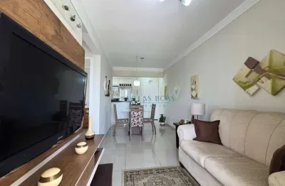 Apartamento 2dormitorios !!!! próximo ao centro da juventude.