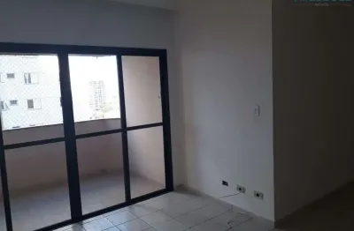 Apartamento com 3 dormitórios para alugar, 90 m² - jardim aquarius - são josé dos campos/sp