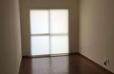 Apartamento residencial para locação, jardim aquarius, são josé dos campos