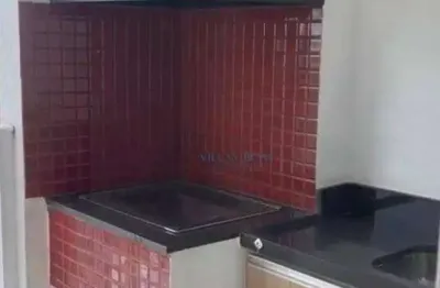 Apartamento com 2 dormitórios para alugar, 60 m²  - urbanova - são josé dos campos/sp