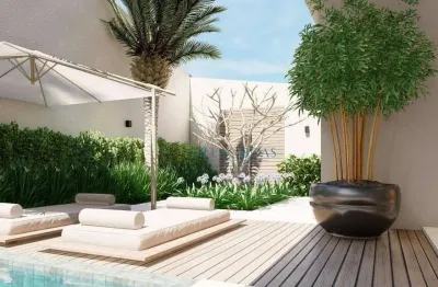 Casa com 4 dormitórios à venda, 456 m² - urbanova - são josé dos campos/sp